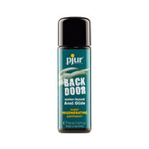 Pjur Back Door Panthenol Water Based Anal Lube 30 ml Default Title Anal Lubes